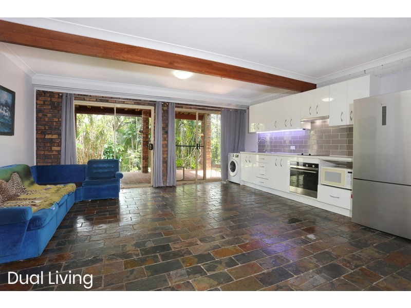 5 Matilda Road, Gaven QLD 4211