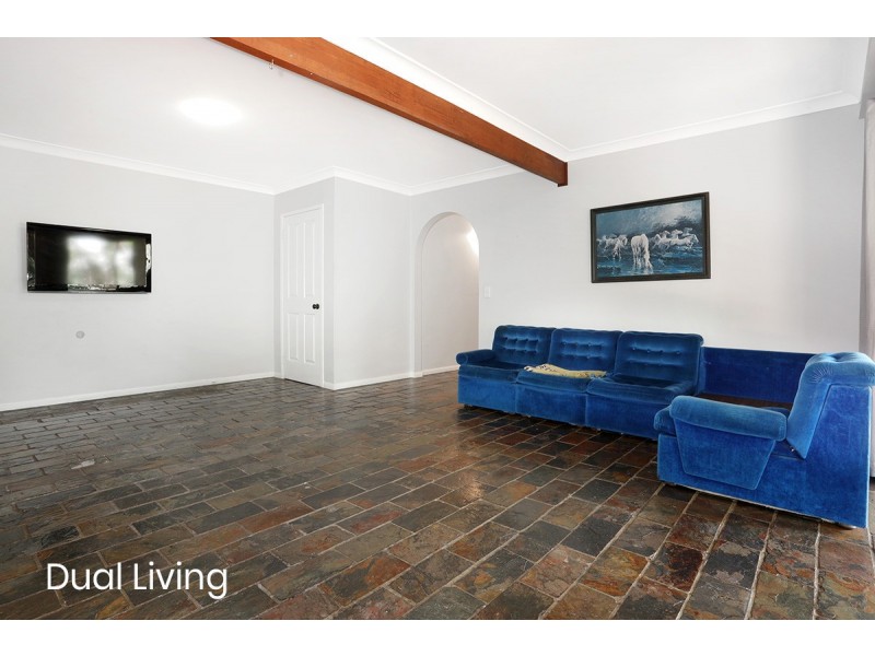 5 Matilda Road, Gaven QLD 4211