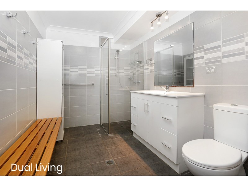 5 Matilda Road, Gaven QLD 4211