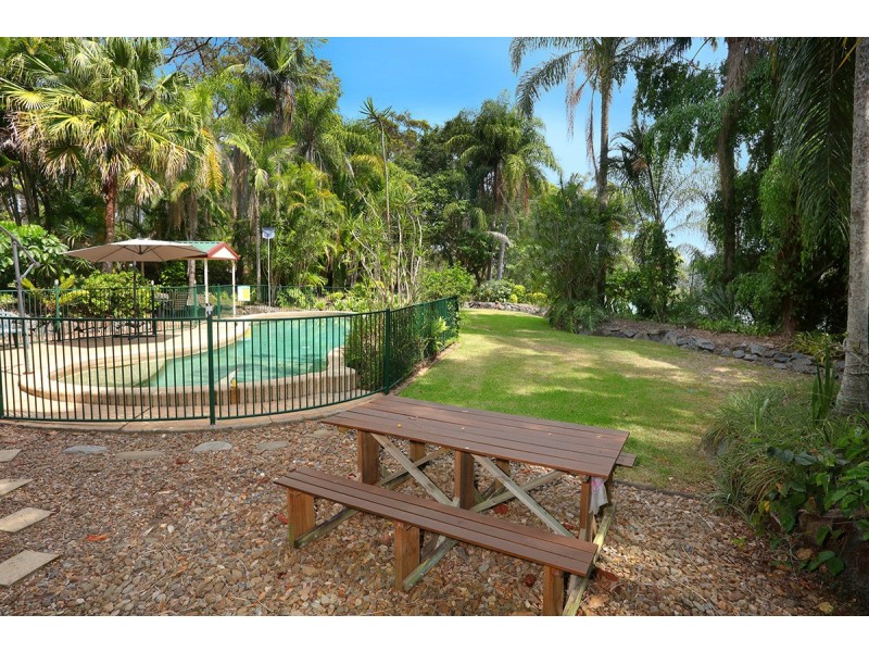 5 Matilda Road, Gaven QLD 4211