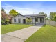 49 Citrus Drive, Nerang QLD 4211