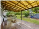 49 Citrus Drive, Nerang QLD 4211
