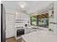 49 Citrus Drive, Nerang QLD 4211