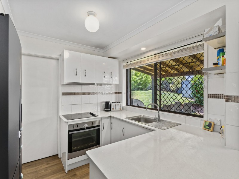49 Citrus Drive, Nerang QLD 4211