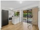 49 Citrus Drive, Nerang QLD 4211
