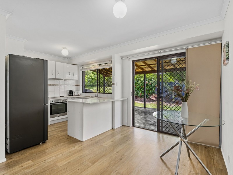 49 Citrus Drive, Nerang QLD 4211