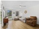 49 Citrus Drive, Nerang QLD 4211