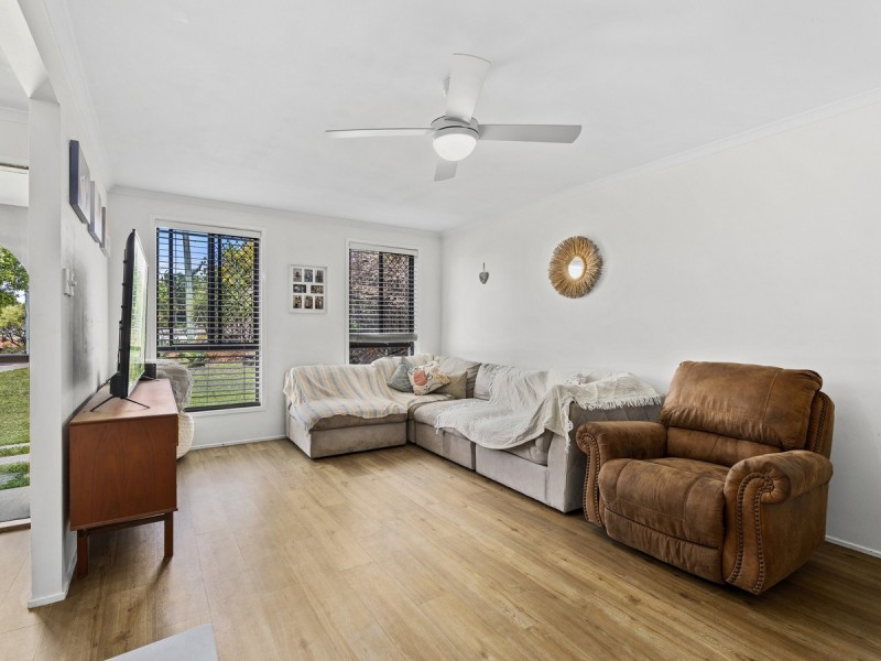 49 Citrus Drive, Nerang QLD 4211