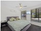 49 Citrus Drive, Nerang QLD 4211