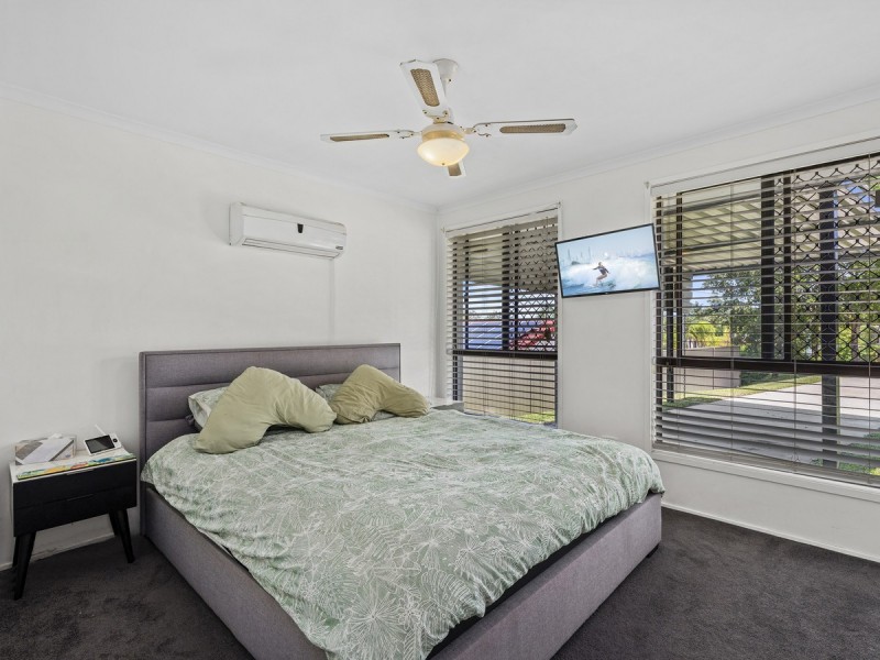 49 Citrus Drive, Nerang QLD 4211