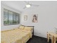 49 Citrus Drive, Nerang QLD 4211
