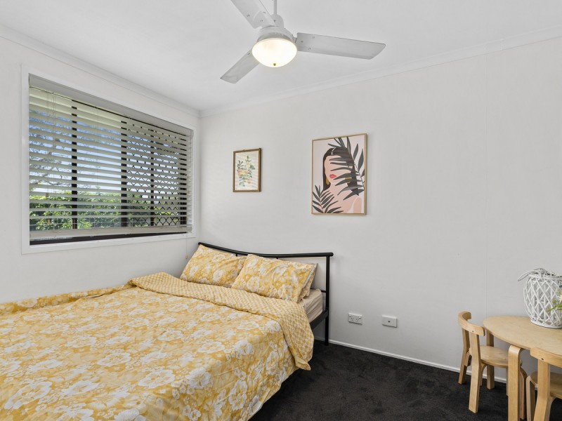 49 Citrus Drive, Nerang QLD 4211