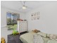 49 Citrus Drive, Nerang QLD 4211