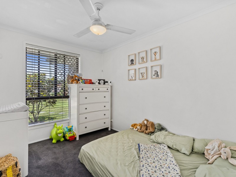 49 Citrus Drive, Nerang QLD 4211