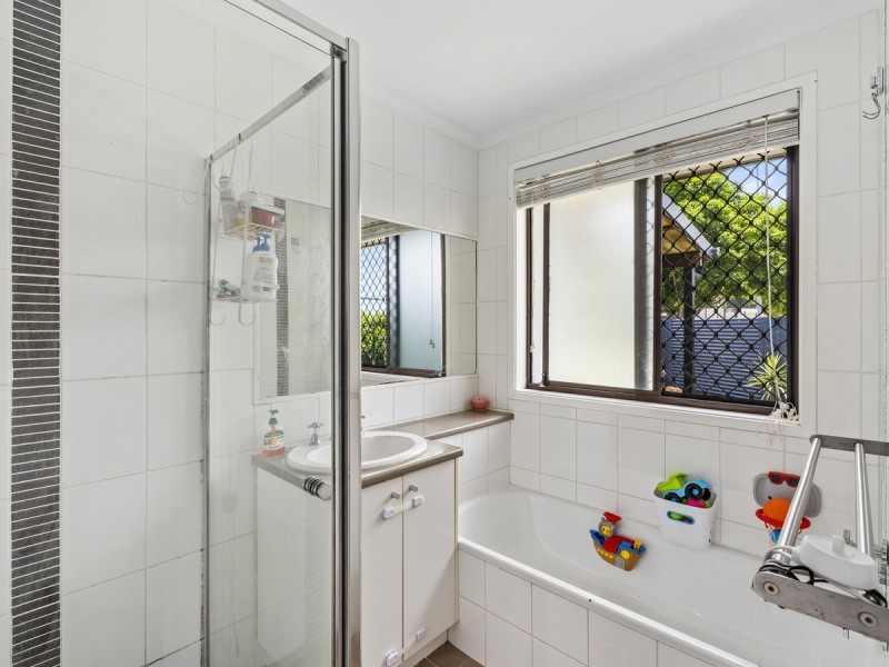 49 Citrus Drive, Nerang QLD 4211