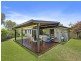 49 Citrus Drive, Nerang QLD 4211
