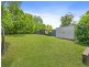 49 Citrus Drive, Nerang QLD 4211