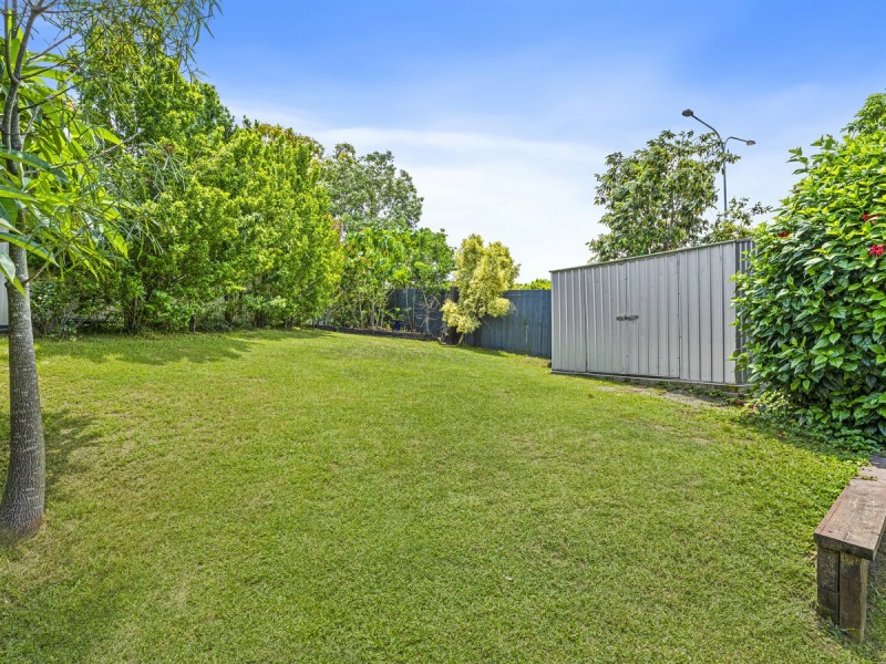 49 Citrus Drive, Nerang QLD 4211