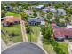 49 Citrus Drive, Nerang QLD 4211