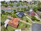 49 Citrus Drive, Nerang QLD 4211