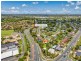 49 Citrus Drive, Nerang QLD 4211