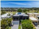 3011 Northview Parade, Benowa QLD 4217