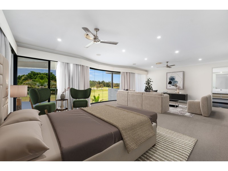 3011 Northview Parade, Benowa QLD 4217