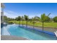 3011 Northview Parade, Benowa QLD 4217