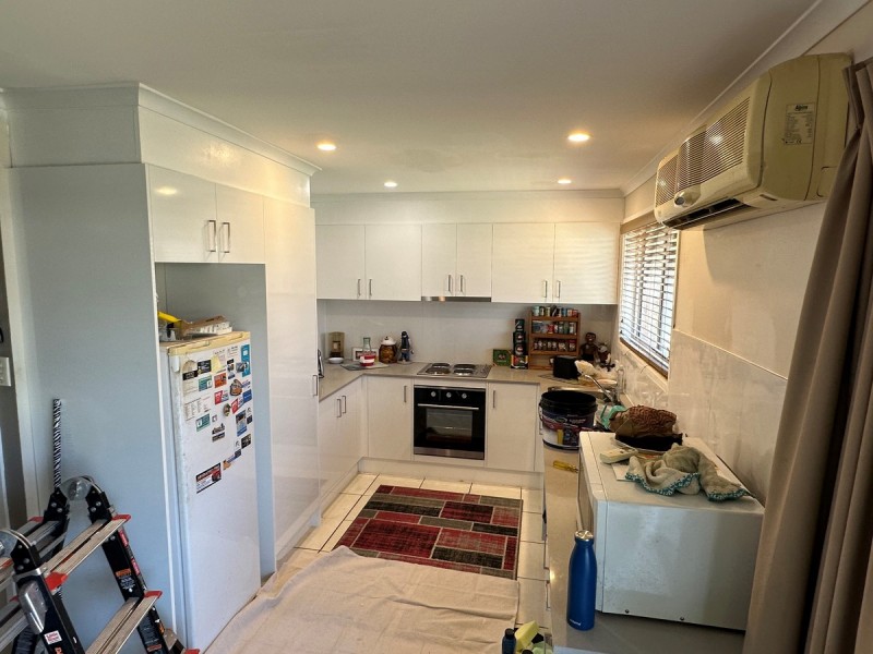 11/52 Martin Street, Nerang QLD 4211