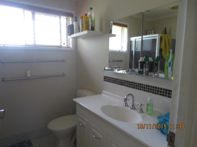 11/52 Martin Street, Nerang QLD 4211