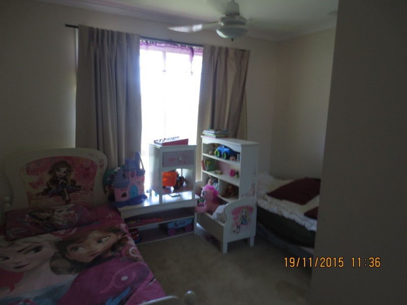 11/52 Martin Street, Nerang QLD 4211