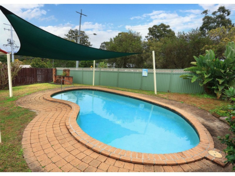 11/52 Martin Street, Nerang QLD 4211