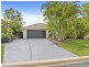 25 Rix Drive, Upper Coomera QLD 4209