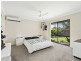 25 Rix Drive, Upper Coomera QLD 4209