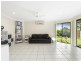 25 Rix Drive, Upper Coomera QLD 4209