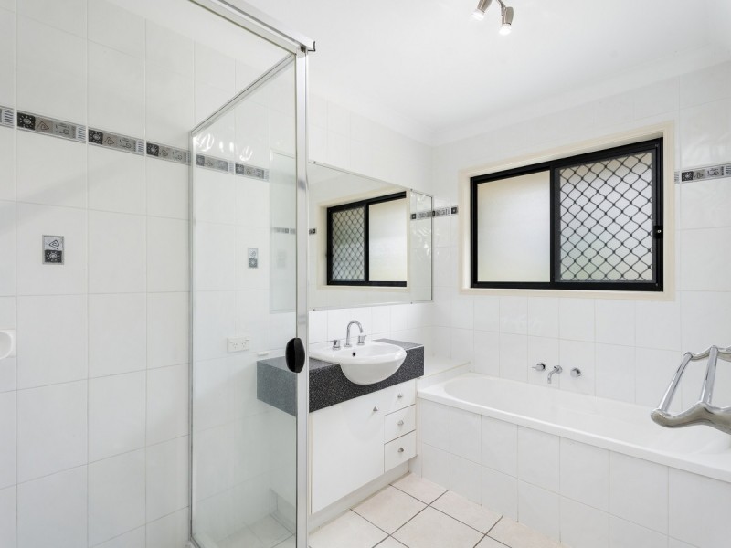 25 Rix Drive, Upper Coomera QLD 4209