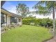25 Rix Drive, Upper Coomera QLD 4209