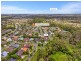 25 Rix Drive, Upper Coomera QLD 4209