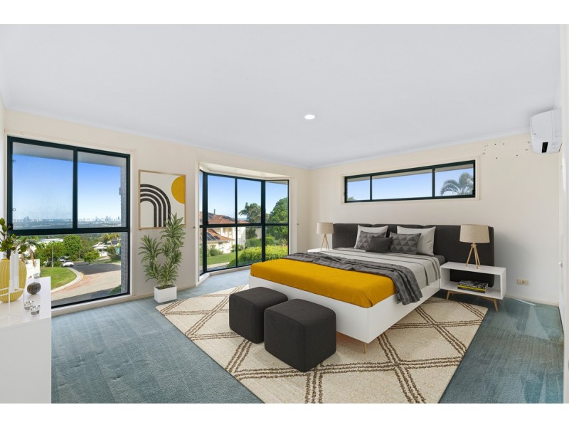 111 Armstrong Way, Highland Park QLD 4211