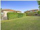 111 Armstrong Way, Highland Park QLD 4211