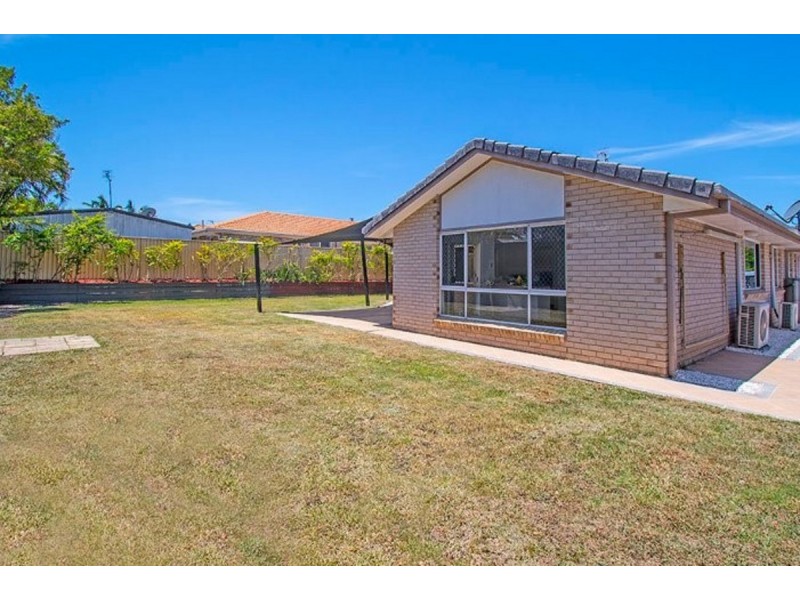 5 Longcove Place, Parkwood QLD 4214