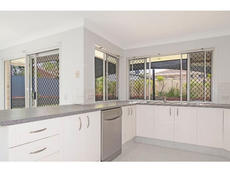 5 Longcove Place, Parkwood QLD 4214