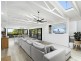4 Toukley Court, Highland Park QLD 4211