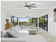 4 Toukley Court, Highland Park QLD 4211