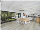 4 Toukley Court, Highland Park QLD 4211