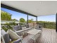 4 Toukley Court, Highland Park QLD 4211