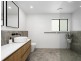 4 Toukley Court, Highland Park QLD 4211