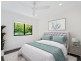 4 Toukley Court, Highland Park QLD 4211