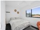 4 Toukley Court, Highland Park QLD 4211