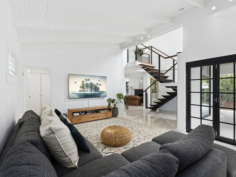 4 Toukley Court, Highland Park QLD 4211